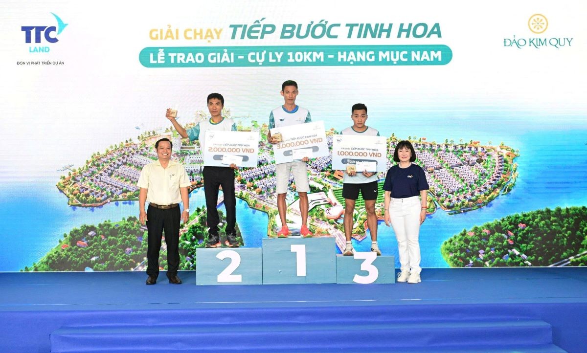 77-1748742308.jpg