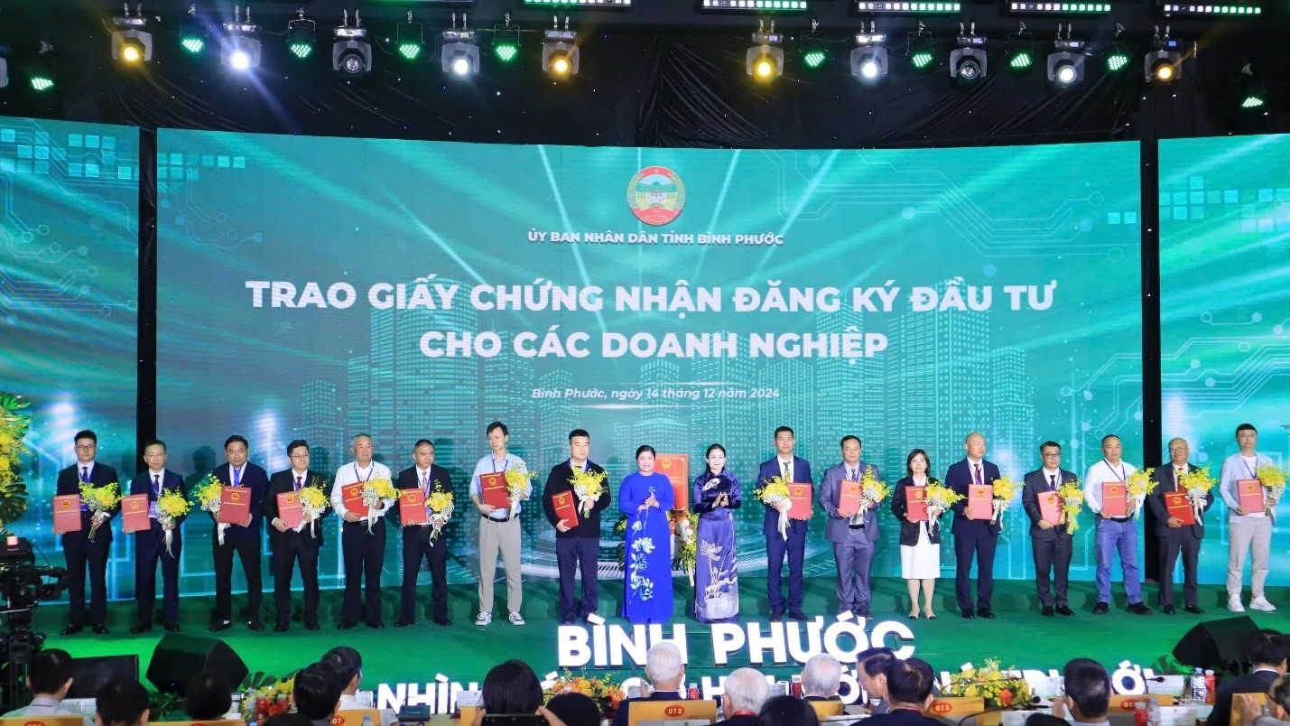 4-1750649810.jpg