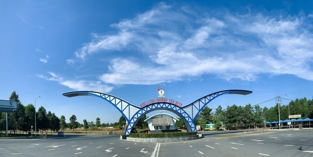 1a-1780737415.jpg