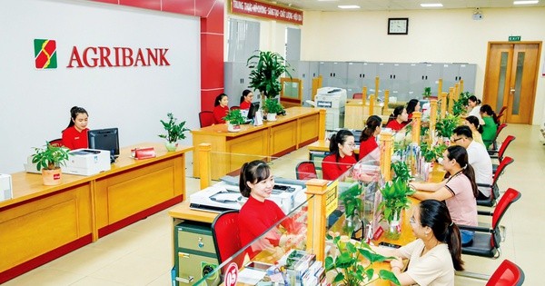 Khách hàng Agribank lưu ý: Thời gian ngân hàng nghỉ giao dịch trong dịp Tết Bính Ngọ 2026