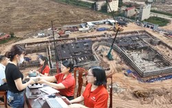Chưa từng có: Tỉnh phía Bắc treo thưởng hàng trăm triệu đồng cho hộ dân làm điều này