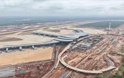 Sửa Luật Đấu thầu: Có chặn được 'quân xanh, quân đỏ'?