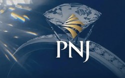 Người nhà Chủ tịch Cao Thị Ngọc Dung bị bán giải chấp gần 3 triệu cổ phiếu PNJ