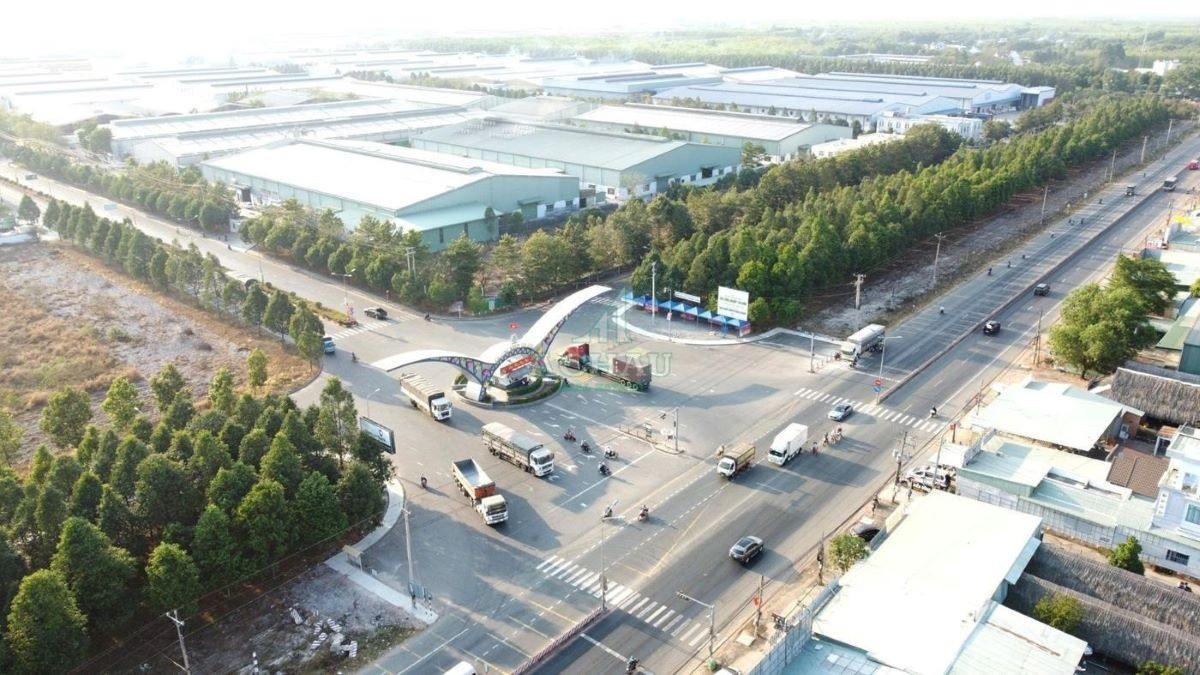 1a-1780969653.jpg