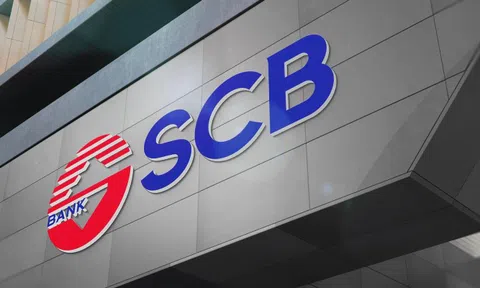 SCB đóng cửa thêm 2 phòng giao dịch