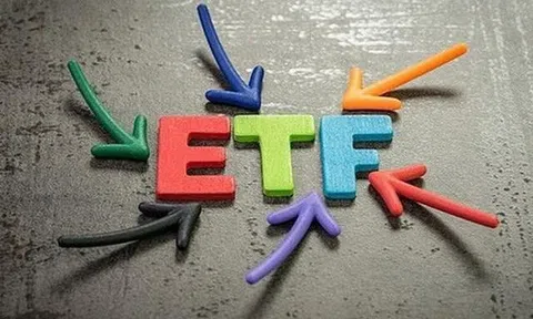 Những cổ phiếu nào sẽ được "săn lùng" nhiều nhất từ 3 quỹ ETF nội quy mô 24.000 tỷ trong kỳ cơ cấu tháng 4/2024?