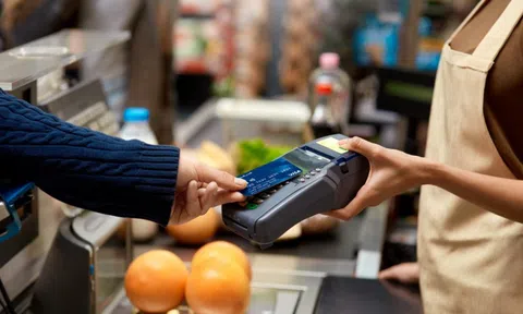 Sacombank vượt mốc 1 triệu khách hàng thẻ tín dụng, không ngừng gia tăng giá trị và trải nghiệm đến khách hàng thẻ