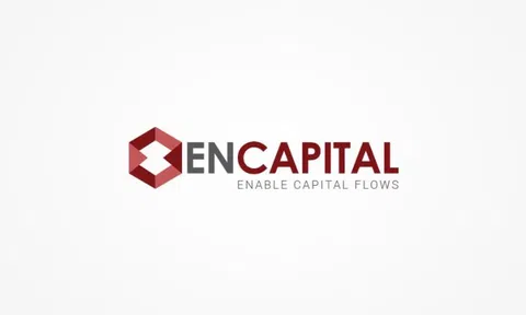 Encapital Holdings của ông chủ Nguyễn Hoàng Giang đang làm ăn ra sao?