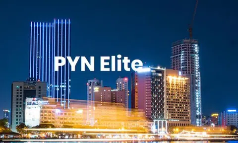 Pyn Elite Fund dự phóng lợi nhuận của một ngân hàng tăng mạnh trong nửa cuối năm 2024