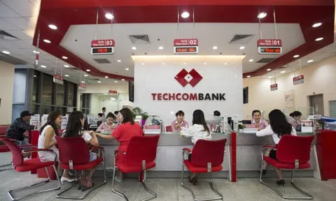 Techcombank phải trả 1.800 tỷ đồng cho Manulife để chấm dứt thỏa thuận phân phối bảo hiểm độc quyền