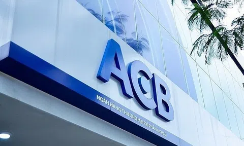 ACB muốn phát hành lượng trái phiếu nhiều kỷ lục