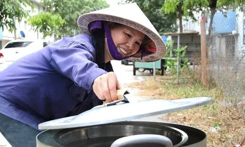 Bình Dương có cơ chế phí ‘0 đồng’ cho nhà đầu tư để xây nhà ở cho người thu nhập thấp