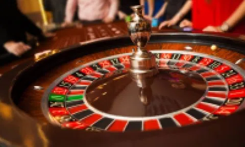 Kéo dài thời gian thí điểm cho người Việt vào chơi casino