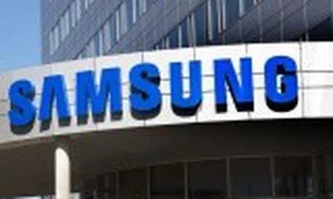 Samsung Electronics đạt giá trị thương hiệu 100 tỷ USD