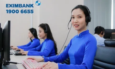 Eximbank ra mắt dịch vụ thanh toán Garmin Pay qua thẻ Eximbank Mastercard: Bước đột phá cho lối sống năng động