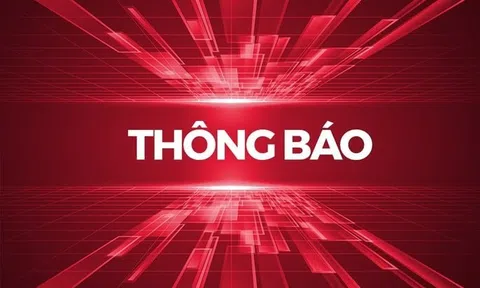 Công an tìm người bị lừa chuyển tiền vào số tài khoản 9396187306 tại Vietcombank và 962617045 tại VIB