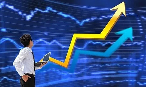 Góc nhìn CTCK: VN-Index tiến lên ngưỡng kháng cự 1.245-1.250 điểm