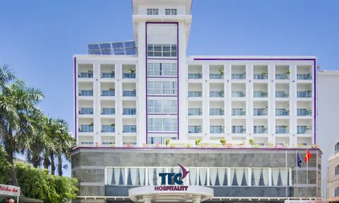 Kinh doanh thua lỗ, TTC Hospitality mang loạt khách sạn làm đảm bảo để vay trái phiếu