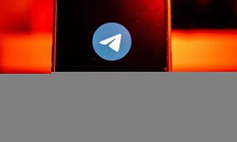 Lần đầu tiên Telegram có lãi