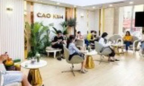 Chất lượng dịch vụ Cao Kim có tốt như lời đồn?