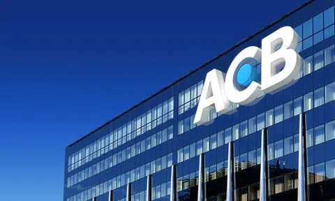 ACB muốn phát hành 20.000 tỷ đồng trái phiếu