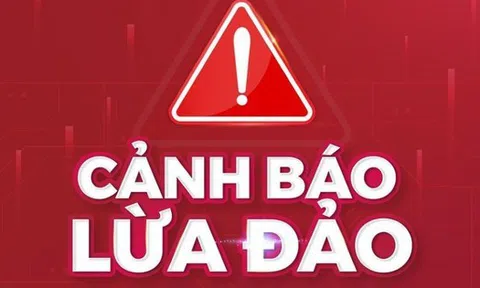 Bỗng dưng được chuyển 45 triệu vào tài khoản, một sinh viên bị lừa đảo bởi thủ đoạn tinh vi từ số điện thoại 0886836944 và 0917416403