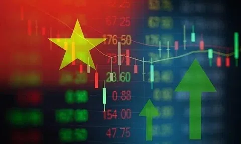 FTSE Russell thường nâng hạng thị trường vào tháng 9 hàng năm, 2025 sẽ "gọi tên" Việt Nam?