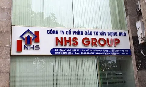 Ông chủ dự án nhà ở nghìn người xếp hàng bị phạt, truy thu thuế