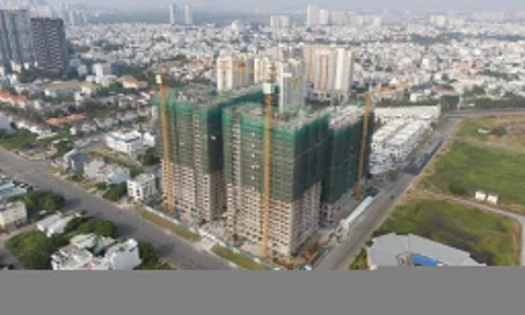 Novaland nói đã sẵn sàng dòng tiền để thực hiện nghĩa vụ tài chính