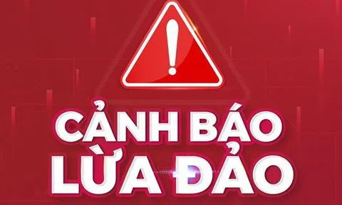 Công an cảnh báo về một đồng tiền ảo: Đối tượng đứng đầu là đại diện của 17 công ty, sử dụng yếu tố tôn giáo để dụ dỗ đầu tư