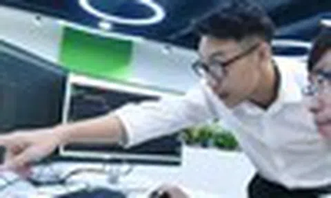 Tâm lý đầu tư dần ổn định