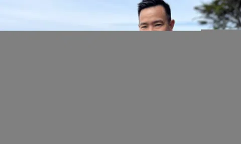 Triệu phú tự thân nghỉ hưu ở tuổi 34 với 3 triệu USD