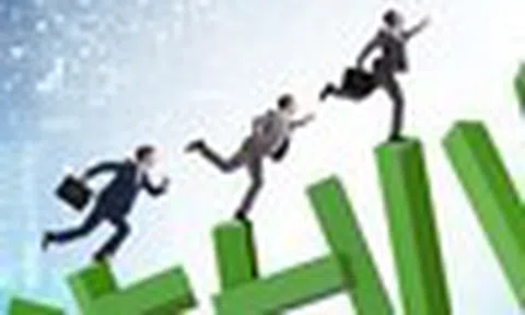 Góc nhìn kỹ thuật phiên giao dịch chứng khoán ngày 29/4: Tiếp tục duy trì xu hướng tích lũy