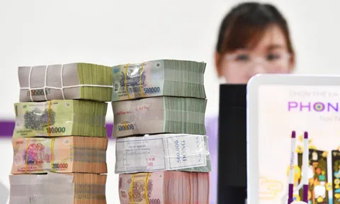Lãi suất tiết kiệm sắp tới sẽ ra sao?