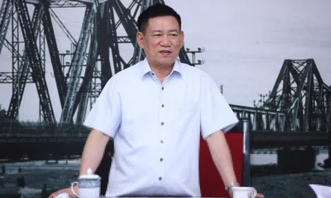 Thống nhất đề xuất thành lập Quỹ phát triển nhà ở quốc gia