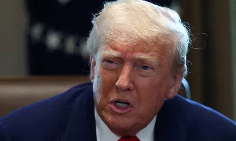 Ông Trump muốn cắt giảm 163 tỷ USD ngân sách Mỹ