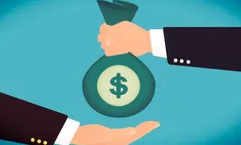 Sắp thử nghiệm cho vay ngang hàng: Phải báo cáo dư nợ khách hàng lên CIC, không cung cấp giải pháp cho công ty cầm đồ