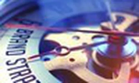 Nhận định thị trường phiên giao dịch ngày 28/4: Giải ngân thăm dò cổ phiếu đã điều chỉnh
