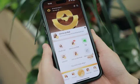 Chỉ 3 tháng, một ngân hàng Việt đã cắt giảm hơn 1.600 nhân sự: Lý do là gì?