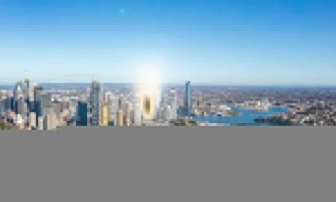 Bất động sản xa xỉ Australia muốn thăm dò thị trường Việt Nam