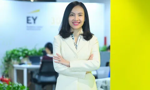 Sáu nhân tố dẫn dắt thành công của các dự án chuyển đổi