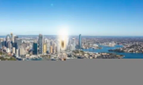 Bất động sản xa xỉ Australia muốn thăm dò thị trường Việt Nam