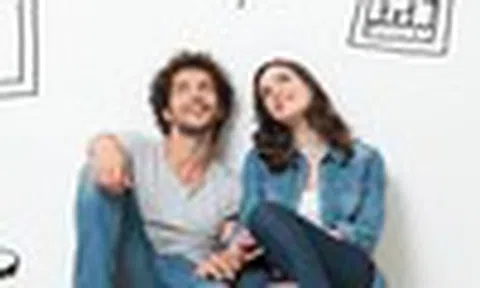 Nhận định thị trường phiên giao dịch ngày 8/5: Duy trì tỷ trọng cổ phiếu hiện tại