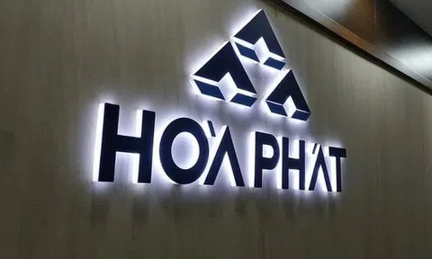 Sếp Hòa Phát muốn “sang tay” số cổ phiếu HPG trị giá 220 tỷ cho người nhà