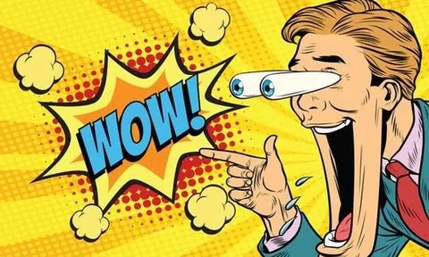 Một thế lực bất ngờ tung nghìn tỷ "gom" cổ phiếu Việt Nam trong tuần go-live KRX
