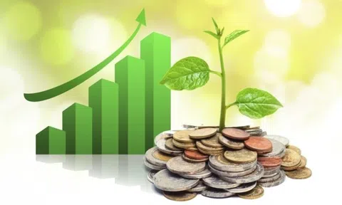 Lịch chốt quyền cổ tức 12/5-16/5: Cổ tức tiền mặt cao nhất hơn 60%, cổ đông một doanh nghiệp lớn sắp nhận hơn 4.000 tỷ đồng