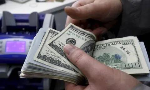 Dòng tiền của giới nhà giàu châu Á đang rời khỏi Mỹ