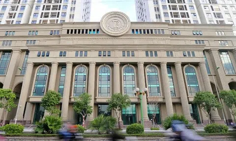 Hải Phát lùi ngày đáo hạn 60 tỷ đồng trái phiếu tới cuối quý II/2025