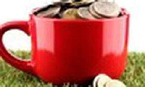 Nhận định thị trường phiên giao dịch ngày 13/5: Giải ngân ở những phiên rung lắc