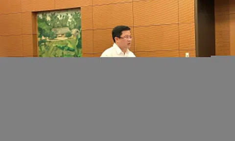 Loạt cơ chế đặc biệt, đặc thù dành riêng cho kinh tế tư nhân